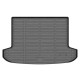 Car rubber trunk mat HYUNDAI TUCSON Hybrid (2021-...)  ZEER TRUNK LINER