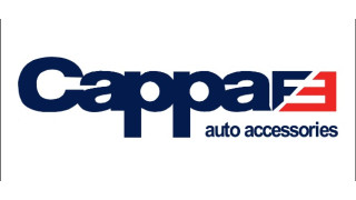 CAPPA FE