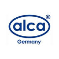 ALCA