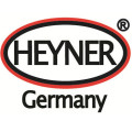 HEYNER