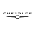 Chrysler