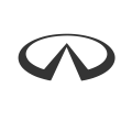 INFINITI 