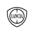 Lancia