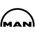 MAN