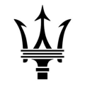 Maserati