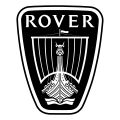Rover