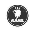 Saab