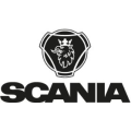 Scania/DAF