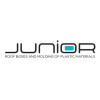 JUNIOR