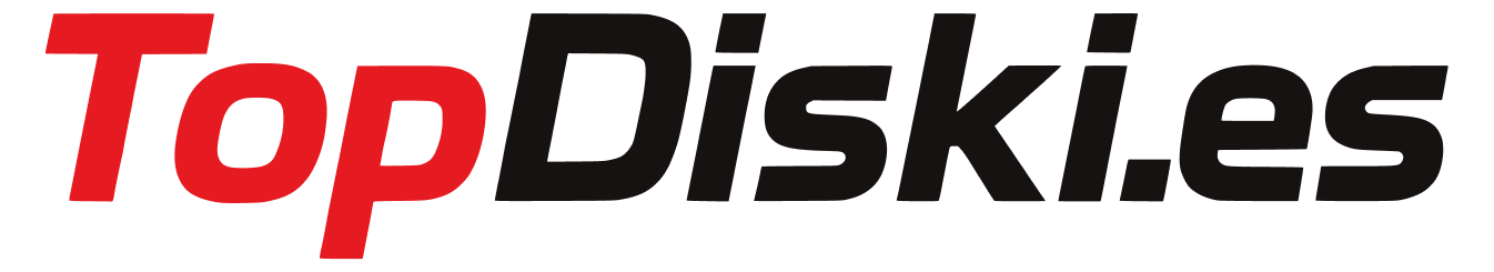 Topdiski.es