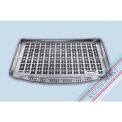 Car rubber trunk mat FORD KUGA III (2020-...) 230478