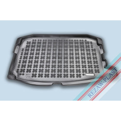 Alfombrilla de goma para maletero SEAT LEON HB (2020-...) 231440