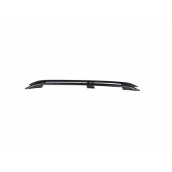 CAR ROOF RAILS CITROEN BERLINGO L2 (2018-…) CROWN MR01029B 