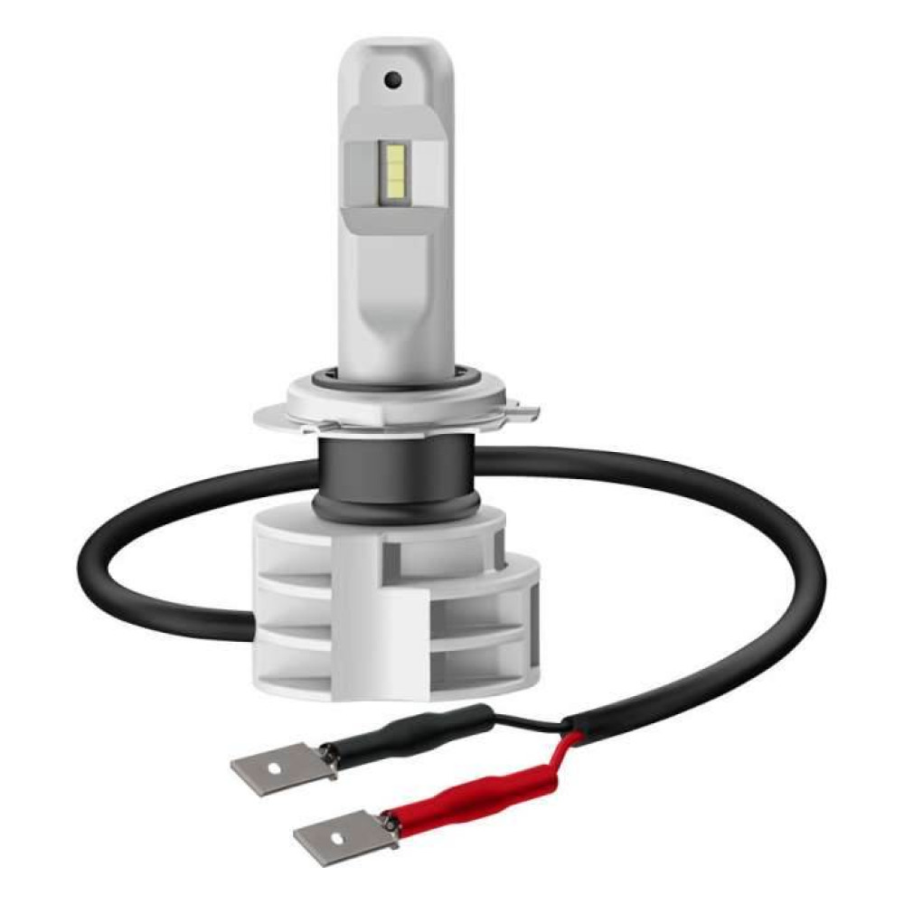 Car bulbs LED 12V H7 12/24V 14W OSRAM LEDriving HL GEN2 6000K 67210CW