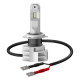 Car bulbs LED 12V H7 12/24V 14W OSRAM LEDriving HL GEN2 6000K 67210CW