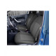 Car seat covers *TAILOR MADE* FORD FOCUS II (2004-2011) 