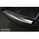 Rear bumper cover MB C-class W205 Combi (2014-2021) 2/35826