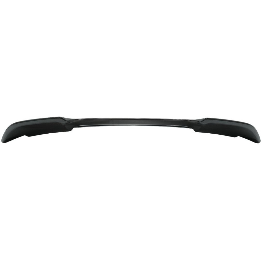 Rear spoiler HONDA CR-V (2012-2015) RFHOCRV12B