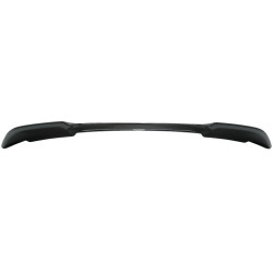Rear spoiler HONDA CR-V (2012-2015) RFHOCRV12B