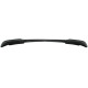 Rear spoiler HONDA CR-V (2012-2015) RFHOCRV12B