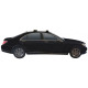 Car roof rack YAKIMA FLUSHBAR MB S-class W222 (2013-2020)