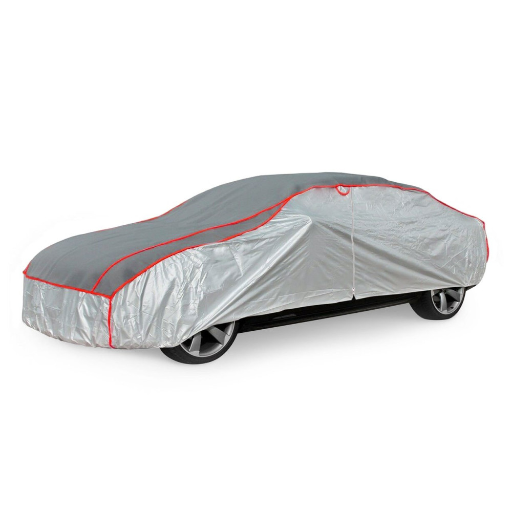 Anti-hail car cover "L" 02511 AMIO