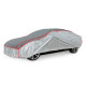 Anti-hail car cover "XL SUV" 02514 AMIO