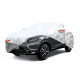 Car cover "XL SUV" 01114 AMIO