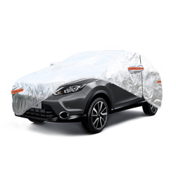 Car cover "L SUV" 01113 AMIO