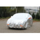 Car cover "XL SUV" 01114 AMIO