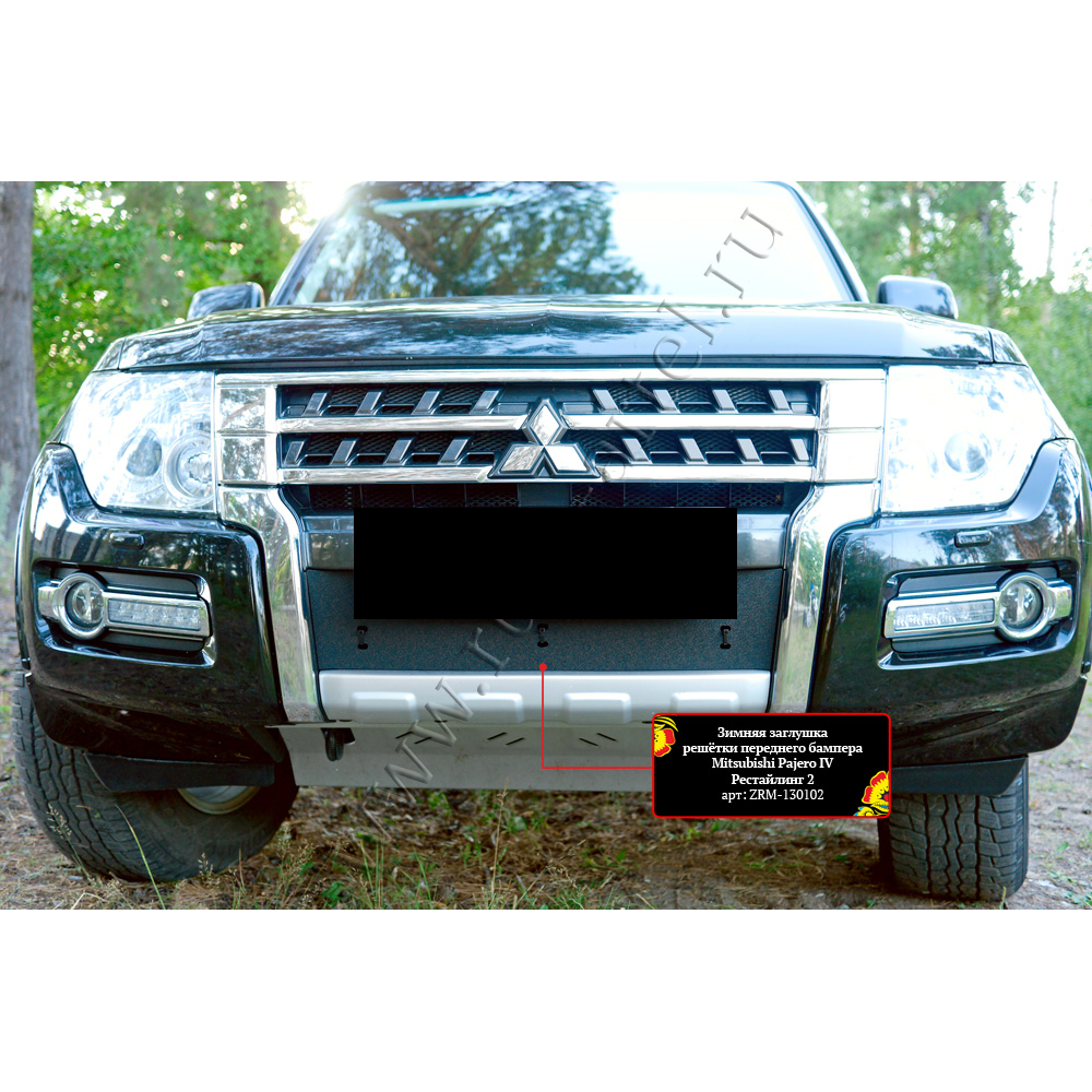 CAR ROOF RACK CRUZ *CARGO XPRO ALU* CITROEN JUMPER FIX POINTS (2006-...)