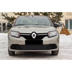 CAR ROOF RACK CRUZ *CARGO XPRO ALU* CITROEN SPACETOURER FIX POINTS (2016-...)