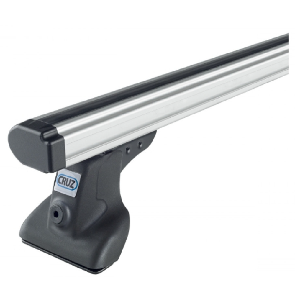 PROTECTIVE NET FOR FRONT BUMPER GRILL DACIA LOGAN (2014-...) SRR-134902