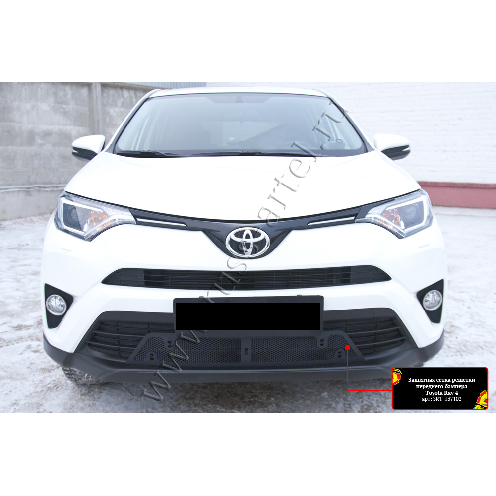 CAR ROOF RACK CRUZ *CARGO XPRO ALU* FIAT SCUDO FIX POINTS (2007-2016)