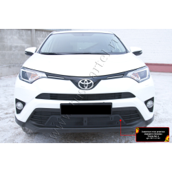 CAR ROOF RACK CRUZ *CARGO XPRO ALU* FIAT SCUDO FIX POINTS (2007-2016)