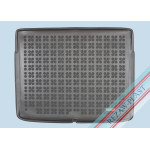 Alfombrilla de goma para maletero CUPRA FORMENTOR (2020-...) 234101