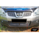 PROTECTIVE NET FOR FRONT BUMPER GRILL NISSAN QASHQAI (2006-2010) SRN-136602