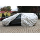 Car cover "L SUV" 01113 AMIO