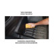 CAR MATS 5D LAND ROVER RANGE ROVER SPORT (2013-...) ZE MATS