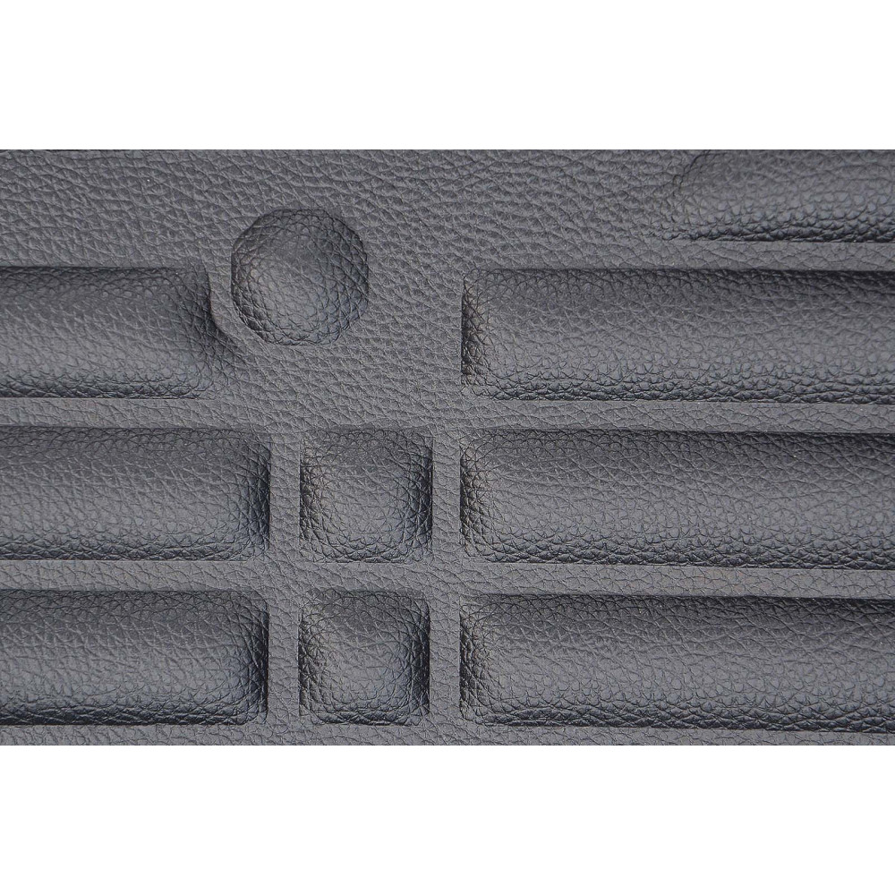 CAR MATS 5D MITSUBISHI ASX (2010-...) ZE MATS