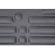 CAR MATS 5D MB B-CLASS (2012-2019) ZE MATS