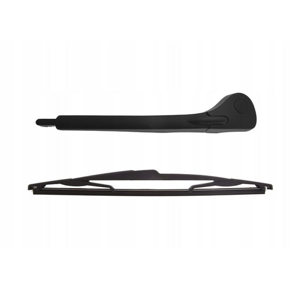 REAR WIPER BLADE HOLDER  RENAULT ESPACE (2002-2006) 6052RWT1