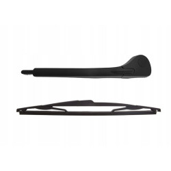 REAR WIPER BLADE HOLDER  RENAULT ESPACE (2002-2006) 6052RWT1