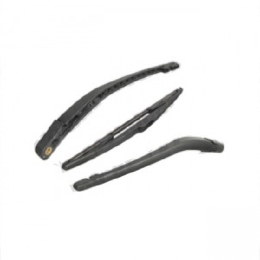 REAR WIPER BLADE HOLDER VOLVO XC90 (2010-2014) 9090RWT2