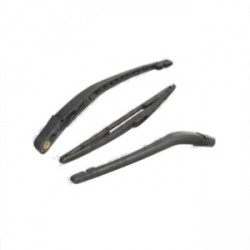 REAR WIPER BLADE HOLDER VOLVO XC90 (2010-2014) 9090RWT2