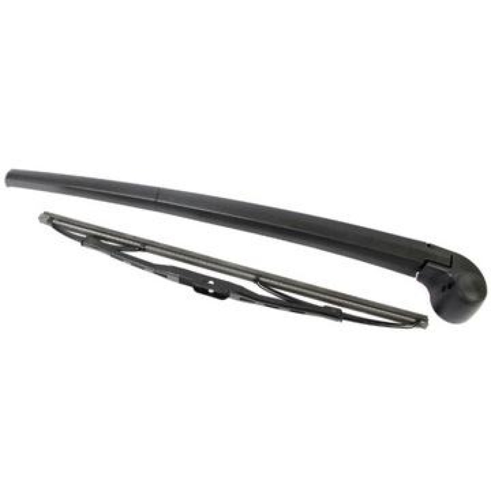 REAR WIPER BLADE HOLDER AUDI A3 (2003-2012) 1323RWT1