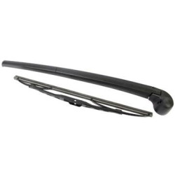 REAR WIPER BLADE HOLDER AUDI A3 (2003-2012) 1323RWT1