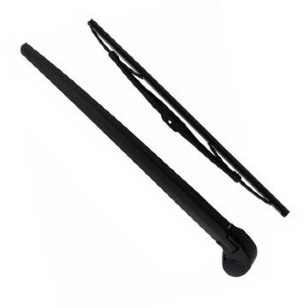 REAR WIPER BLADE HOLDER AUDI A6 AVANT (2004-2011) 1338RWT1