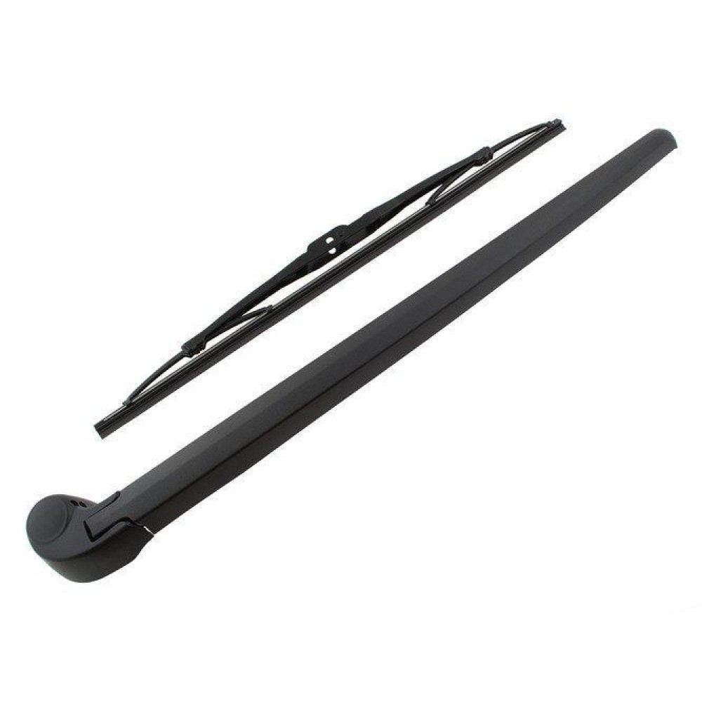 REAR WIPER BLADE HOLDER AUDI Q7 (2006-2015) 1371RWT1