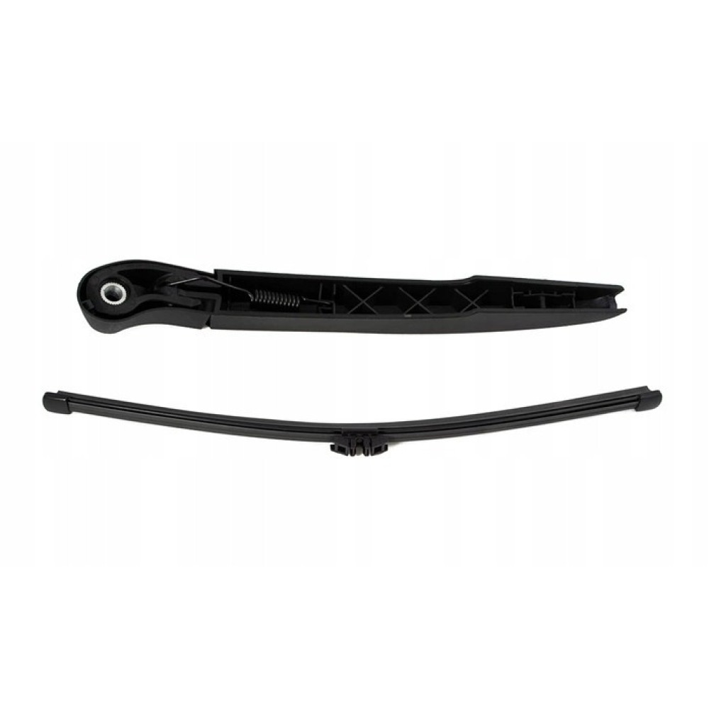 REAR WIPER BLADE HOLDER BMW X3 E83 (2003-2010) 2055RWT1